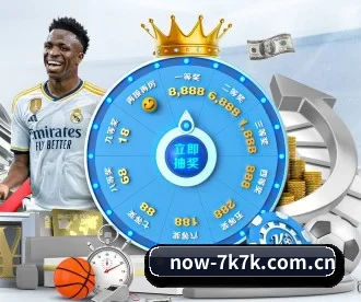 7k7k小游戏 APP(7k7k games)