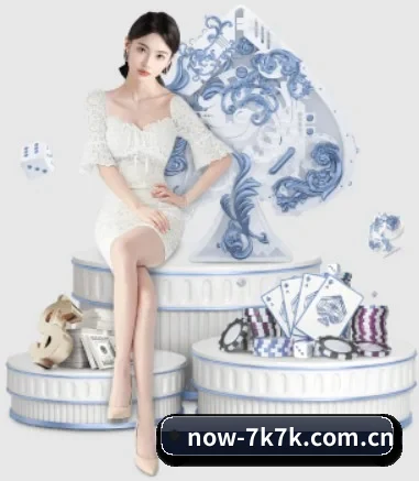 7k7k小游戏 APP(7k7k games)