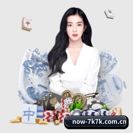 品牌诞生 - 7k7k小游戏品牌正式登场,持有顶级运营资质,树立行业标杆。 - 7k7k games